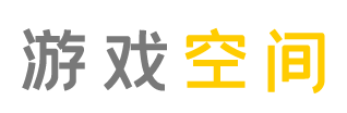 楚舞吴歌网